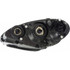 For 2006-2010 Chrysler PT Cruiser Headlight DOT Certified Bulbs Included ;Code LME (CLX-M0-20-6774-00-1-PARENT1)
