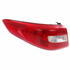For 2015-2017 Hyundai Sonata Tail Light DOT Certified Bulbs Included Bulb Type (CLX-M0-11-6722-00-1-PARENT1) For 2015-2017 Hyundai Sonata Tail Light DOT Certified Bulbs Included Bulb Type (CLX-M0-11-6722-00-1-PARENT1)
