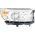 For 2006-2008 Subaru Forester Headlight DOT Certified Bulbs Included ;Halogen; w/o Sport Pkg (CLX-M0-20-6784-00-1-PARENT1)