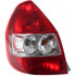 For Honda Fit Tail Light 2007-2008 (CLX-M0-11-6210-01-PARENT1)