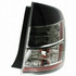 For 2004 2005 Toyota Prius Tail Light DOT Certified (CLX-M0-11-6154-00-1-PARENT1)