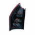 For Dodge Magnum Tail Light 2005 DOT Certified (CLX-M0-11-6116-00-1-PARENT1)
