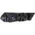 For 2003-2007 Saturn ION Headlight CAPA Certified Bulbs Included ;4dr for Sedan; w/o Bulbs (CLX-M0-20-6428-00-9-PARENT1)