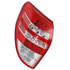 For Toyota RAV4 2009-2012 Tail Light Assembly Unit Japan Built (CLX-M1-311-1996L-US-PARENT1)