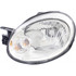 For 2003-2005 Dodge Neon Headlight DOT Certified Bulbs Included ;code LMB; w/ Bright bezel (CLX-M0-20-6390-90-1-PARENT1)