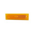 For 1981-1991 Chevy Blazer Marker Light Assembly Unit w/o Chrome Trim (CLX-M0-GM266-U100L-PARENT1)