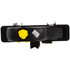 For 1982-1993 Chevy S10 Park / Signal Light Assembly Unit (CLX-M0-GM267-U000L-PARENT1)
