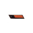 For BMW 5 Series 1989-1995 Signal Light Assembly Unit (CLX-M1-443-1402L-US-Y-PARENT1)