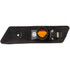 For BMW 5 Series 1989-1995 Signal Light Assembly Unit (CLX-M1-443-1402L-US-Y-PARENT1)