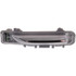 For Ford Edge 11-14 Parking Light Assembly CAPA Certified (CLX-M1-329-1608L-AC-PARENT1)