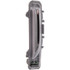 For Ford Edge 11-14 Parking Light Assembly CAPA Certified (CLX-M1-329-1608L-AC-PARENT1)