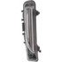For Ford Edge 11-14 Parking Light Assembly CAPA Certified (CLX-M1-329-1608L-AC-PARENT1)