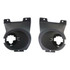 For Ford F-150 2011-2013 Bracket Fog Light (CLX-M1-329-1705L-UD-PARENT1)