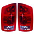 For 2002 2003 Dodge Truck Pickup Tail Light CAPA Certified (CLX-M1-333-1906L-UC-PARENT1)
