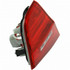 For BMW 3 Series Sedan 2009-2011 Inner Tail Light Assembly Unit (CLX-M1-443-1319L-UQ-PARENT1)