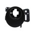 For Ford F-150 2005-2008 Bracket + Fog Light Housing (CLX-M1-329-1701L-UD-PARENT1)