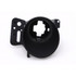 For Ford F-150 2005-2008 Bracket + Fog Light Housing (CLX-M1-329-1701L-UD-PARENT1)