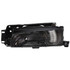 For Mazda 323/Protege Sedan from 7/1-1993-1995/Hatchback 1990-1995 Headlight Assembly (CLX-M1-315-1113L-AS-PARENT1)