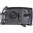 For 2006 2007 Dodge Truck Dakota Headlight|CAPA Certified (CLX-M1-333-1112L-AC2-PARENT1)