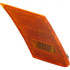 For Scion FRS 2013-2016 Front Side Marker Light Assembly DOT Certified (CLX-M1-327-1402L-AF-PARENT1)