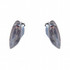 For Mercedes-Benz SLK 1998-2004 Signal Light Assembly (CLX-M1-439-1509L-AS-PARENT1)
