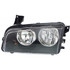 For 2008 2009 2010 Dodge Charger Headlight DOT Certified (CLX-M1-333-1116L-AFN2-PARENT1)