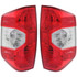 For 2014-2017 Toyota Tundra Rear Tail Light (CLX-M0-TY1242-B000L-PARENT1)