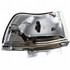 For 1987-1991 Toyota Camry Park Clearance Light from 10/86 (CLX-M0-TY216-B000L-PARENT1)