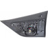 For Toyota Sienna 11-20 Inner Tail Light Assembly SE Model on Liftgate DOT Certified (CLX-M1-311-1318L-AF-CS-PARENT1)