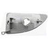 Fits Ford Focus 2000-2001/02-2004 w/o SVT Model Fog Light Assembly Unit (CLX-M1-329-2004L-US-PARENT1)