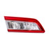 For 2012-2014 Toyota Camry Rear Back Up Tail Light (CLX-M0-TY1185-B000L-PARENT1)