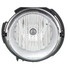 For Chevy HHR Fog Light 2006-2011 (CLX-M0-GM520-B000L-PARENT1)