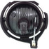 For Chevy HHR Fog Light 2006-2011 (CLX-M0-GM520-B000L-PARENT1)