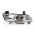 For 2009-2012 Chevy Traverse Park / Signal Light (CLX-M0-GM545-B000L-PARENT1)