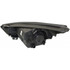 Fits 2010-2013 Hyundai Tucson Headlight CAPA Certified (CLX-M0-20-12362-00-9-PARENT1)