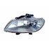 For Hyundai Accent Sedan 2000-2002 Foglight Assembly (CLX-M1-220-2001L-AQ-PARENT1)