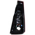 For 2004-2007 Cadillac CTS Rear Tail Light From 1-4-04 (CLX-M0-GM478-B100L-PARENT1)