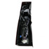 For 2004-2007 Cadillac CTS Rear Tail Light From 1-4-04 (CLX-M0-GM478-B100L-PARENT1)