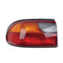 For 2004-2005 Chevy Classic Rear Tail Light (CLX-M0-GM292-B000L-PARENT1)
