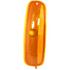For 1996-2002 Chevy Express 1500 Marker Light Assembly Unit ; w/sealed beam lamps; 1-piece design (CLX-M0-GM306-U000L-PARENT1)