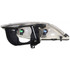 For 2003-2005 Pontiac Sunfire Headlight (CLX-M0-GM288-B001L-PARENT1)