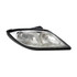 For 2003-2005 Pontiac Sunfire Headlight (CLX-M0-GM288-B001L-PARENT1)