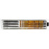 For Honda Accord Coupe/Sedan 1990-1991 Signal Light Assembly (CLX-M1-316-1602L-AS-PARENT1)