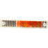 For Honda Civic Hatchback/Sedan 1990-1991 Signal Light Assembly (CLX-M1-316-1616L-AS-PARENT1)
