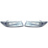 Fits Toyota Avalon 2003 2004 Fog Light Assembly (CLX-M1-311-2025L-AQ-PARENT1)