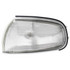 For Toyota Camry 1992-1994 Parking Light Assembly (CLX-M1-311-1504L-AS-PARENT1)