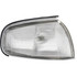 For Toyota Camry 1992-1994 Parking Light Assembly (CLX-M1-311-1504L-AS-PARENT1)