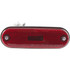 For Toyota Rav4 1996-2000 R/Side Marker Light Assembly Red DOT Certified (CLX-M1-311-1410L-AF-PARENT1)
