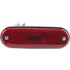 For Toyota RAV4 96-00 R/Side Marker Light Assembly Red CAPA Certified (CLX-M1-311-1410L-AC-PARENT1)