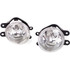 For Subaru Legacy 2015-2017 Fog Light W/O DAS DOT Certified (CLX-M1-311-2030L-AFN-PARENT1)